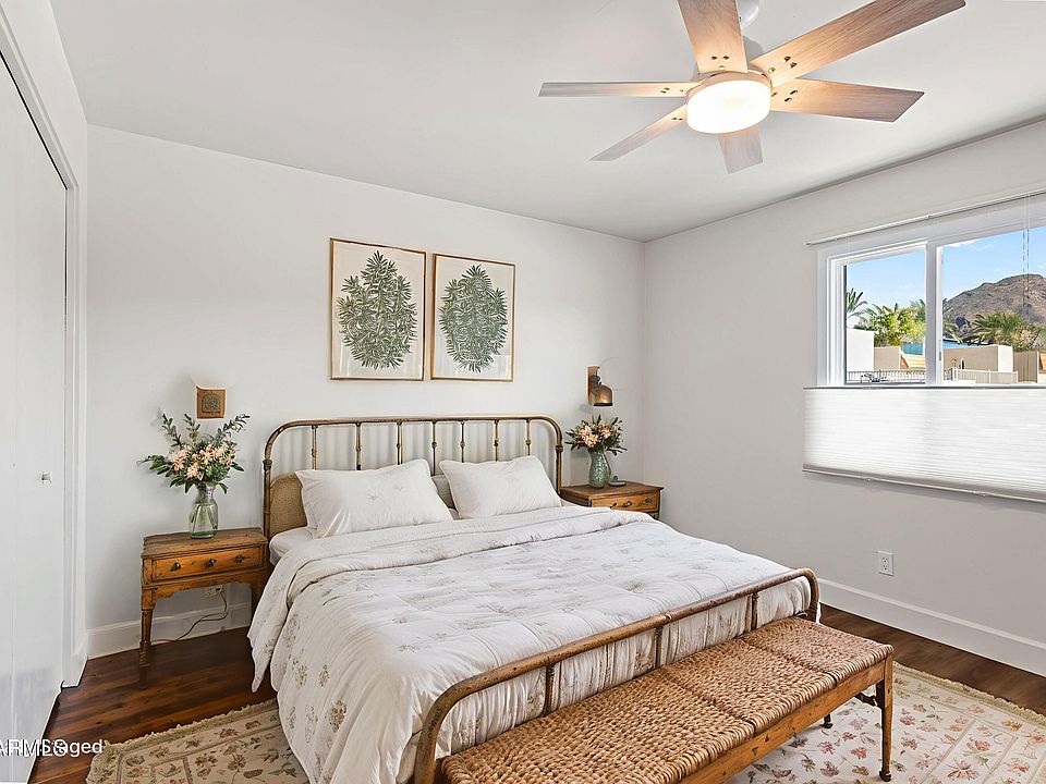 1st image of 4201 E CAMELBACK Road #100