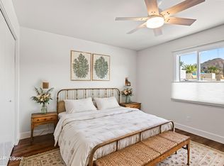 4201 E Camelback Rd UNIT 100, Phoenix, AZ 85018