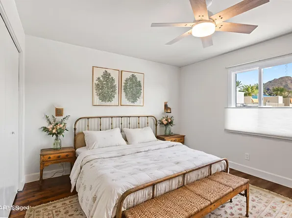 4201 E CAMELBACK Road #100, Phoenix, AZ 85018