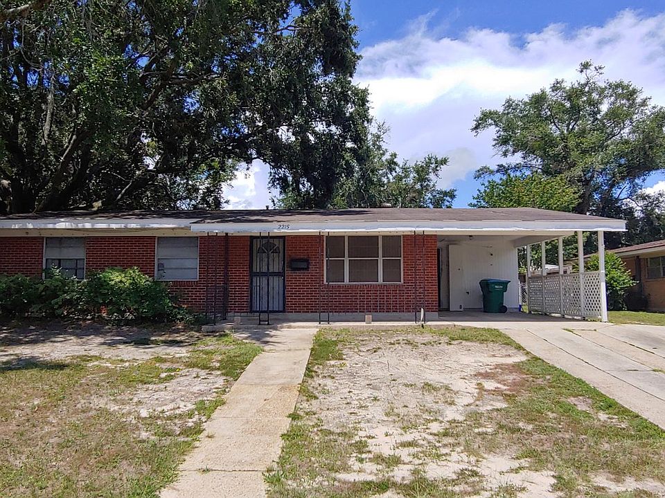 1st image of 2215 Odonnell Blvd