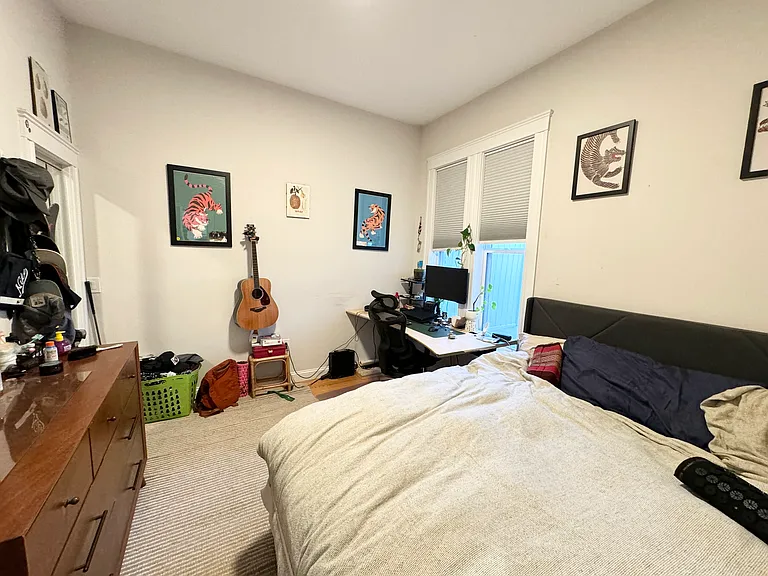 9 Grant St #1 — Photo 5