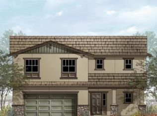 28323 Merced Ranch Ct, Murrieta, CA 92563