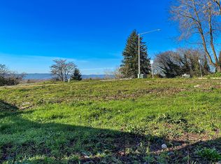 3808 Rose Ct, Vancouver, WA 98660