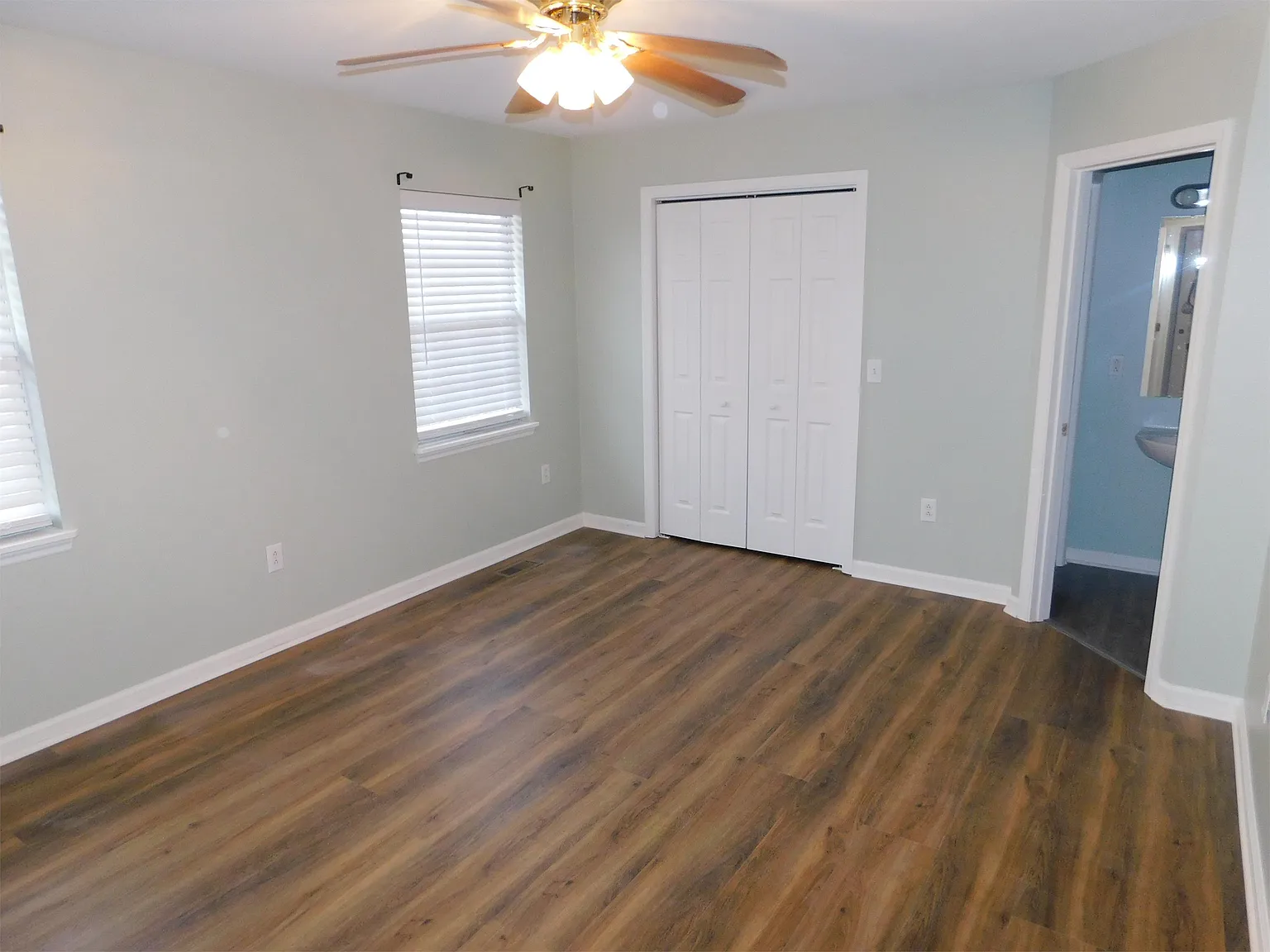 137 Cunningham Drive - 1 — Photo 4