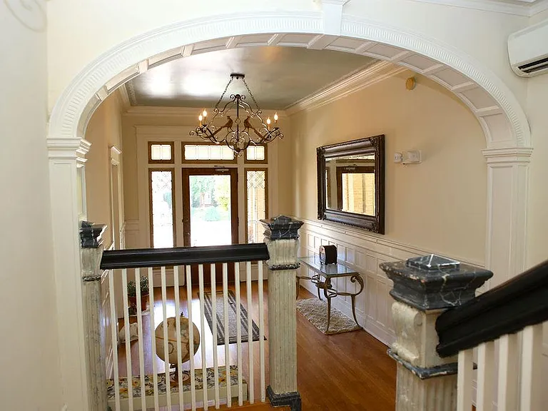817 N Elm St #E — Photo 30