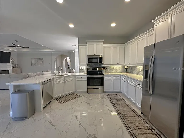 25191 Keygrass Ct — Photo 17