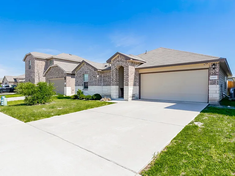 6107 Sally Ride Ln — Photo 2