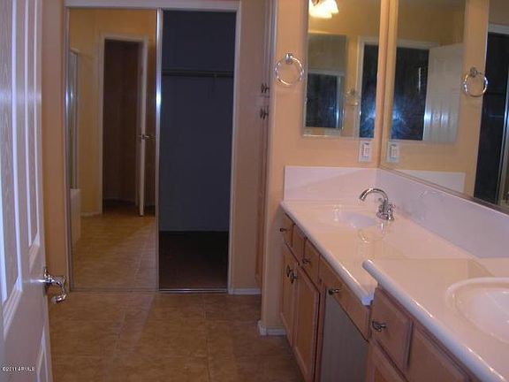 3rd image of 31608 N 23rd Ave