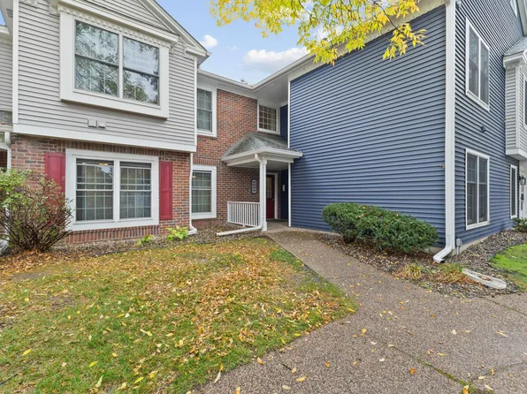 7471 W 110th St, Minneapolis, MN 55438