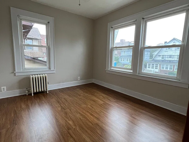 217 Tontine Ave #2 — Photo 12