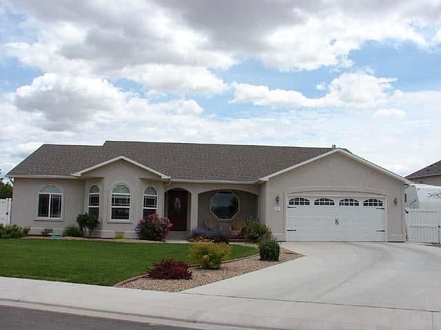 1st image of 278 Snyder Creek Dr