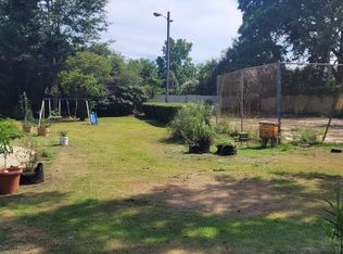 1211 W 9 1/2 Mile Rd, Cantonment, FL 32533