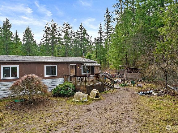 2nd image of 32105 SE 266th St