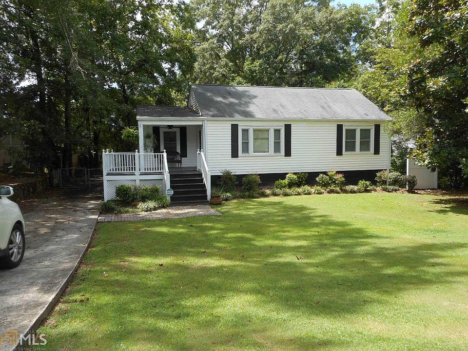 1st image of 61 Hollis Hts