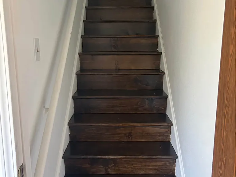 904 Victory Dr — Photo 5