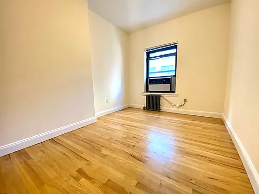 Rented by Nolita Group | media 5