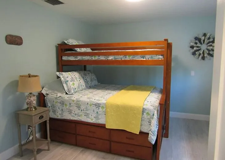 29020 Magnolia Ln — Photo 10