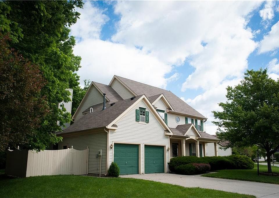 1st image of 6934 Bretton Wood Dr