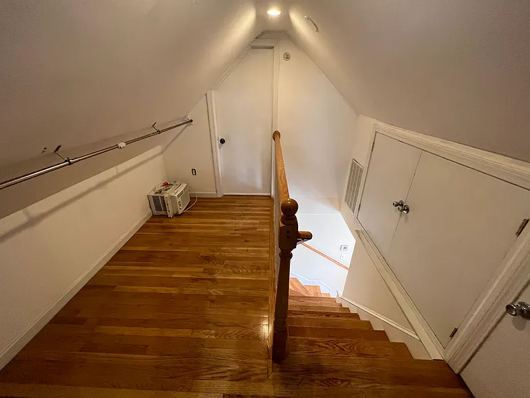 89 Spring St #2 — Photo 6