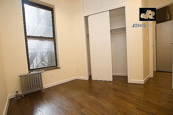 Rented by Jonis Realty | media 5