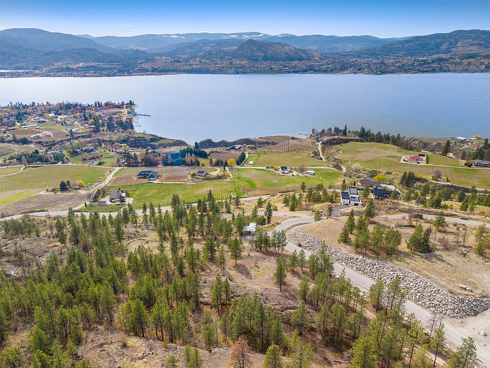 1st image of 4650 Naramata Rd #9