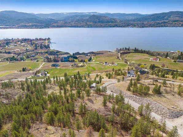 4650 Naramata Rd #9, Okanagan Similkameen, BC V0H 1N1