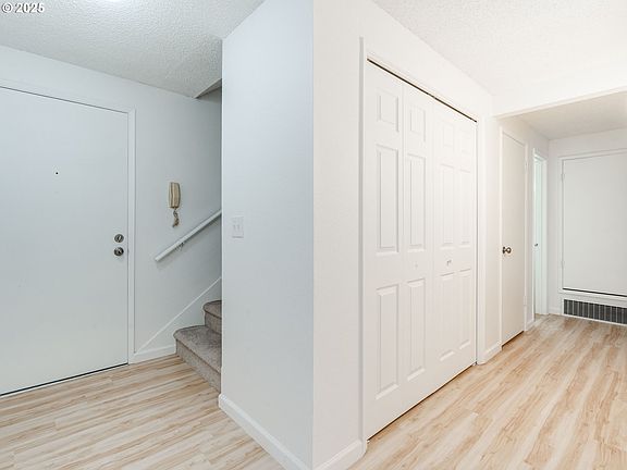 5th image of 306 NE 85th St #1A