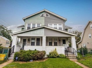 904 S Olden Ave, Hamilton, NJ 08610