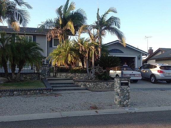 2nd image of 3509 Sunny Hills Dr
