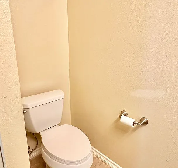 730 Morro Rd — Photo 26