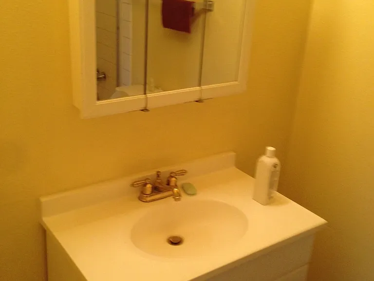 44908 Logue Ave — Photo 8