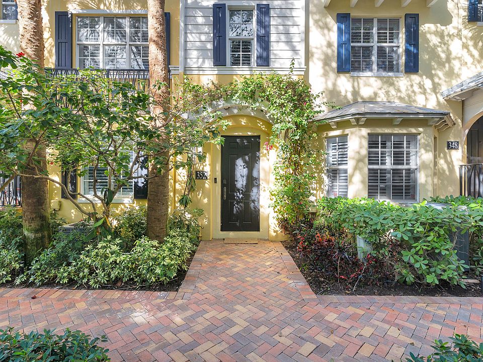 1st image of 352 N Bromeliad