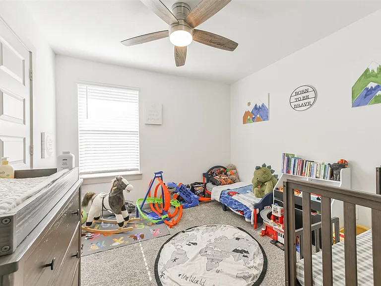 503 Rain Cloud Dr — Photo 14
