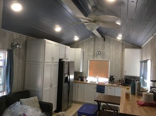 3165 Campground Rd, Eagle River, WI 54521