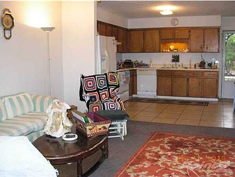4th image of 13642 Canal Dr