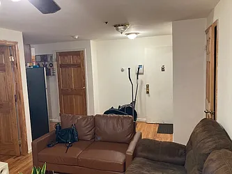 Rented by 18 REALTY