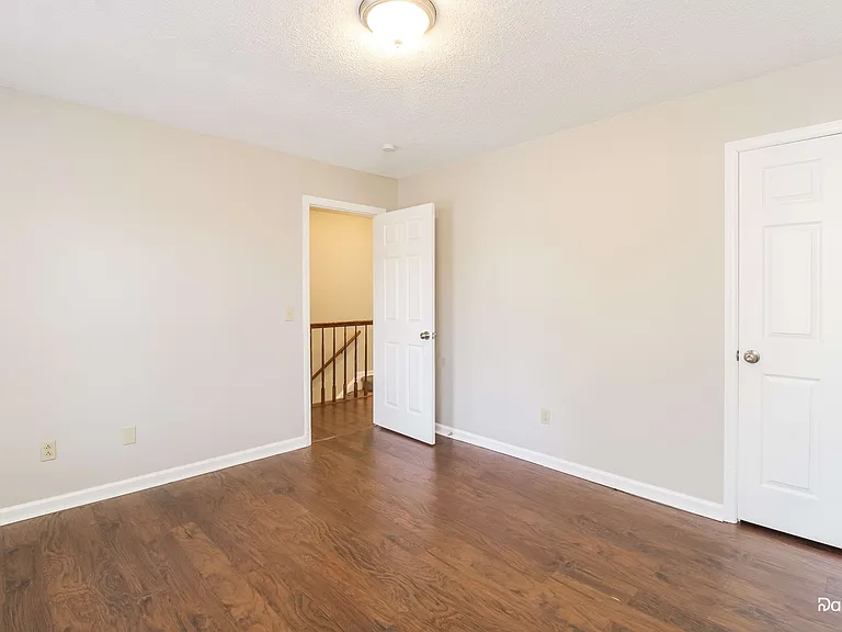 100 Buena Vista Ave — Photo 12