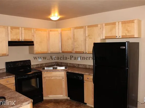 2801 N Columbus Blvd, Tucson, AZ 85712