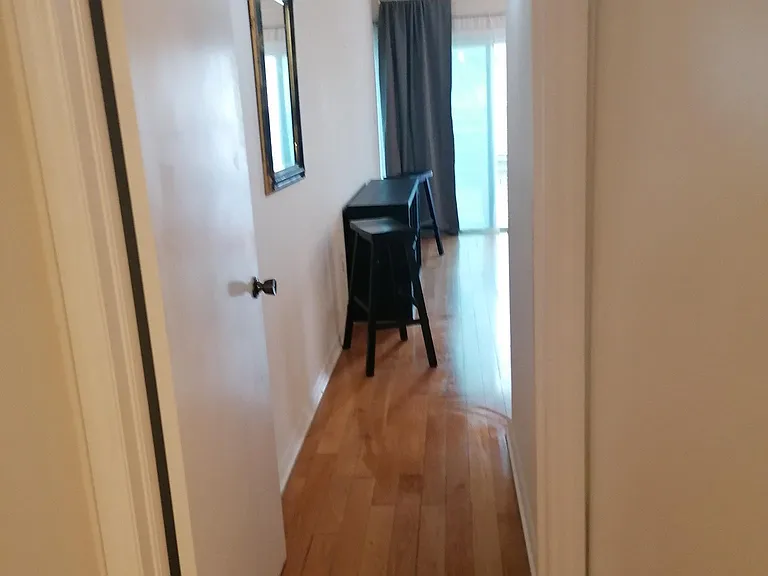 405 N Hibiscus Dr — Photo 11