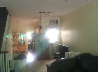 1307 Moore St, Philadelphia, PA 19148