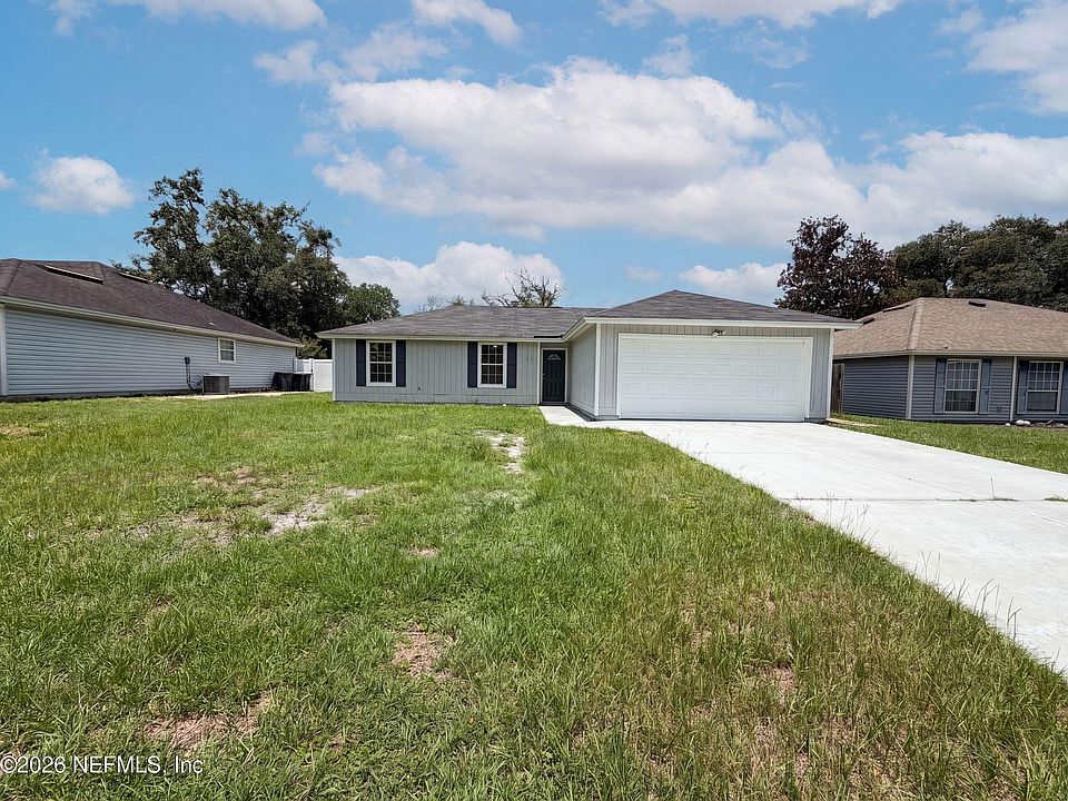 1st image of 7957 JACQUES Drive