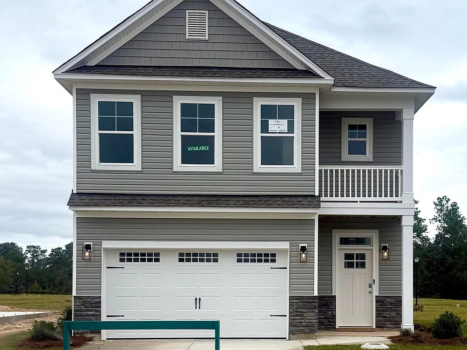 1st image of 760 Brisbane Ct