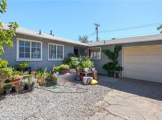 1144 E Avenue R6, Palmdale, CA 93550