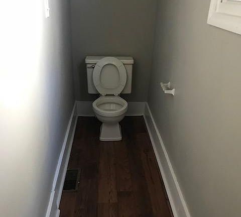 5th image of 117 Crawford St