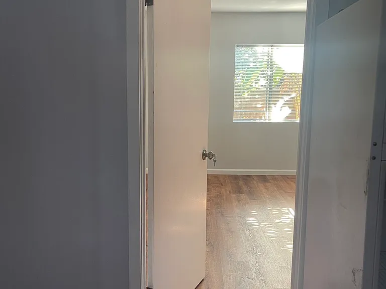 3166 Cazador St — Photo 8