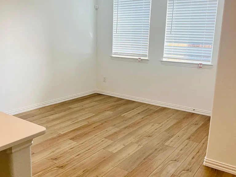 3313 Cardinal Flower Pl — Photo 13