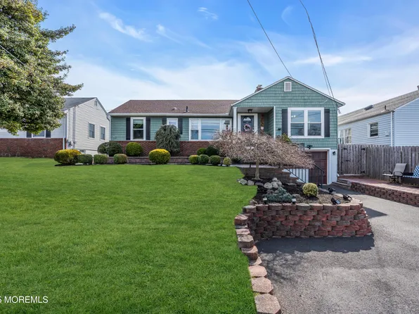 1426 Northstream Parkway, Point Pleasant, NJ 08742