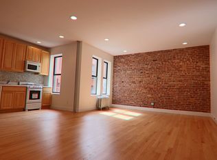 20 Sickles St #D3, New York, NY 10040