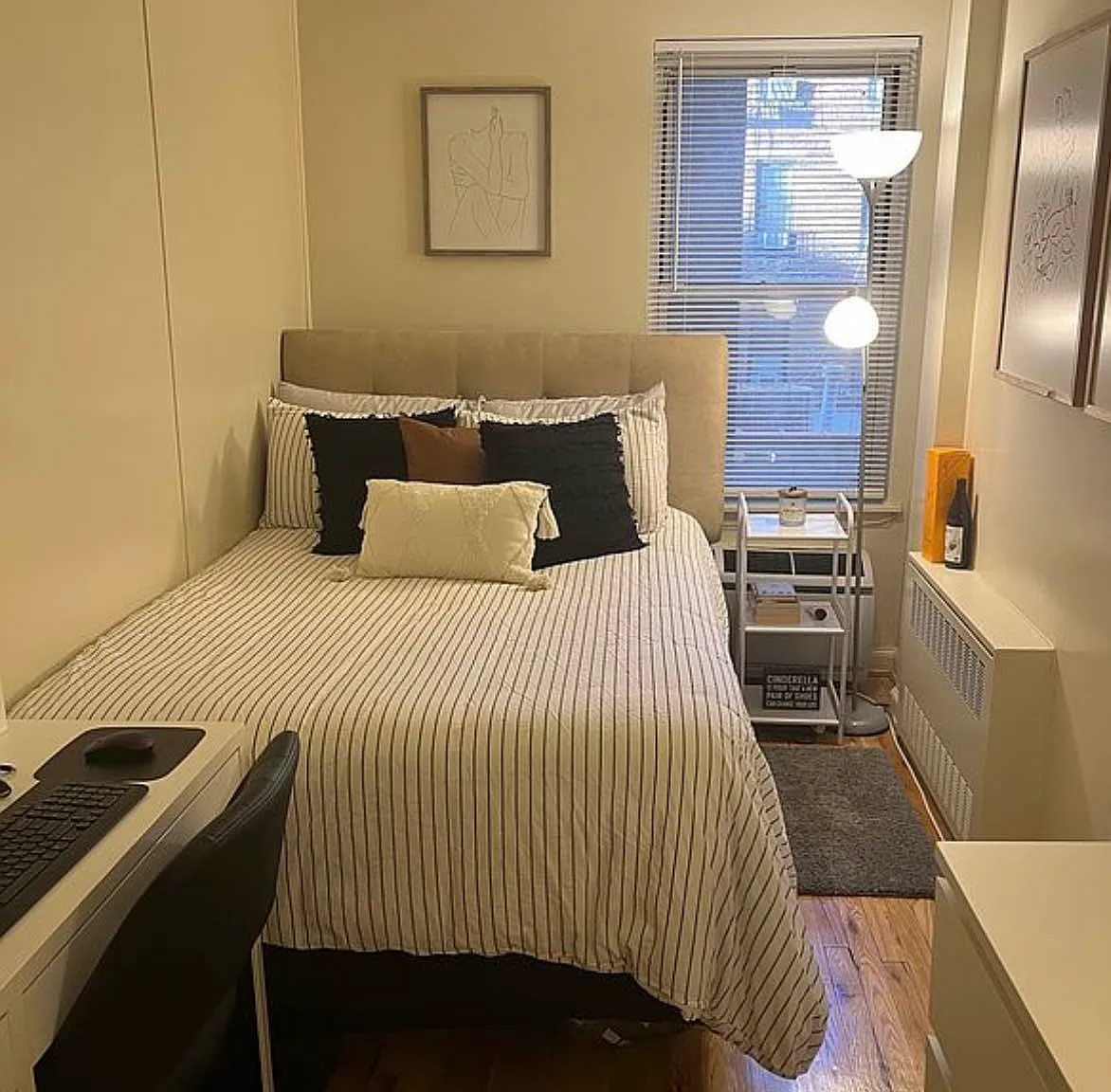 340 East 87th Street — Photo 4