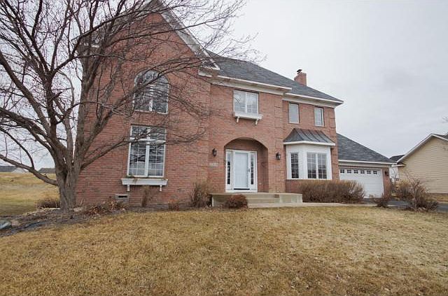 1st image of 2318 Stone Creek Dr